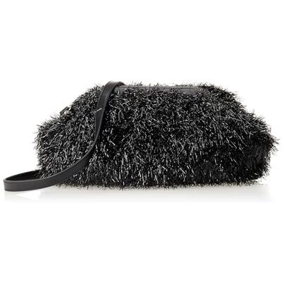 NAEMI Koppling/aftonväska Clutch för kvinnor NAEMI Koppling/aftonväska Clutch för kvinnor