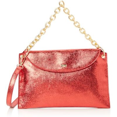 NAEMI Koppling/aftonväska Clutch för kvinnor NAEMI Koppling/aftonväska Clutch för kvinnor