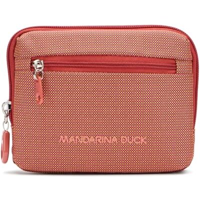 Mandarina Duck MD20 MINUTERIA, MD 20 Dam, A82 Mandarina Duck MD20 MINUTERIA, MD 20 Dam, A82
