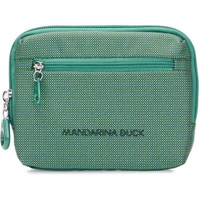 Mandarina Duck MD20 MINUTERIA, MD 20 Dam, 02f Mandarina Duck MD20 MINUTERIA, MD 20 Dam, 02f