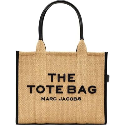 Marc Jacobs The Large Tote, Damväska, OS Marc Jacobs The Large Tote, Damväska, OS