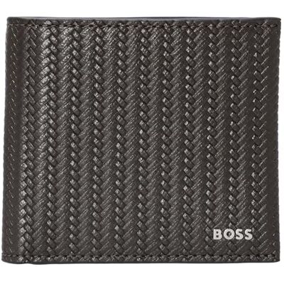 Boss Daxter_W_4cc Coin 10280090 01 Boss Daxter_W_4cc Coin 10280090 01
