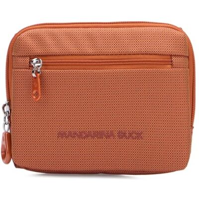 Mandarina Duck Md20 Dam, Pumpa Mandarina Duck Md20 Dam, Pumpa