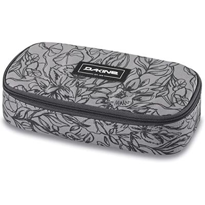 Dakine Bärväska XL – Poppy Griffin, en storlek, Poppy Griffin, en storlek, skolväska XL, Vallmo Griffin, En storlek, Skolväska Xl Dakine Bärväska XL – Poppy Griffin, en storlek, Poppy Griffin, en storlek, skolväska XL, Vallmo Griffin, En storlek, Skolväska Xl