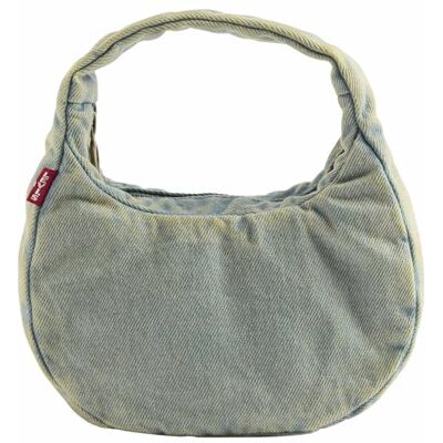 Levi's Brooklyn Bags/handväskor, She Cute, en storlek, She Cute, One size Levi's Brooklyn Bags/handväskor, She Cute, en storlek, She Cute, One size