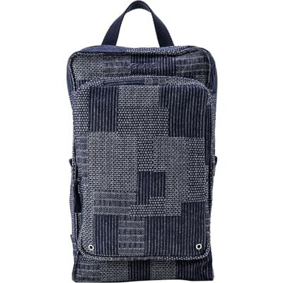 Levi's NS Zip Sling, herrväska, blå kombination, en, Blå kombination, Taille unique Levi's NS Zip Sling, herrväska, blå kombination, en, Blå kombination, Taille unique