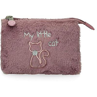 Enso My little cat Enso My little cat