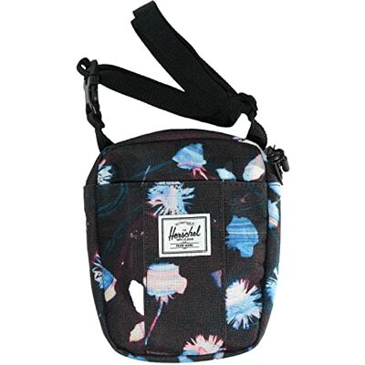 Herschel Damväska, flerfärgad, flerfärgad, Einheitsgröße Herschel Damväska, flerfärgad, flerfärgad, Einheitsgröße