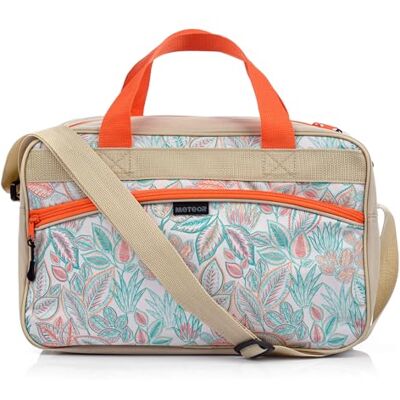 meteor Åkpåse Handbagage Kabinbagage Hytt Bagage Sportväska Väska till gym poolen för resor Perfekt för en weekendresa Gymväska holdall män kvinnor meteor Åkpåse Handbagage Kabinbagage Hytt Bagage Sportväska Väska till gym poolen för resor Perfekt för en weekendresa Gymväska holdall män kvinnor