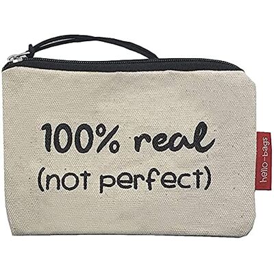 hello-bags Econanos Hellobags2019 strandväska, 14 cm, vit (BLANCO) hello-bags Econanos Hellobags2019 strandväska, 14 cm, vit (BLANCO)