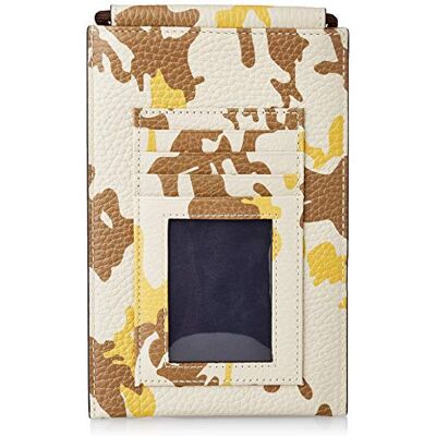 Boss herr Crosstown CA_Phone 4 Neck väska, Light Beige276, ONESI Boss herr Crosstown CA_Phone 4 Neck väska, Light Beige276, ONESI