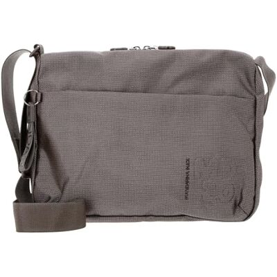 Mandarina Duck Dam Md 20 väska, en storlek, Taupe17, 32x24x15(LxHxW) Mandarina Duck Dam Md 20 väska, en storlek, Taupe17, 32x24x15(LxHxW)