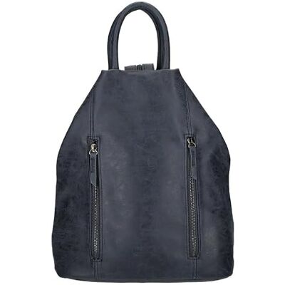 ENRICO BENETTI Kylie, Clutch Unisex, 002 Blauw, 002 Blauw ENRICO BENETTI Kylie, Clutch Unisex, 002 Blauw, 002 Blauw