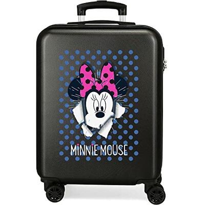 Disney (DIYL9) Mimmi Sunny Day Infantil, blå (azul), blå, Solig Disney (DIYL9) Mimmi Sunny Day Infantil, blå (azul), blå, Solig
