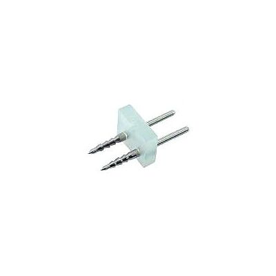 EuroLite 50499600 LED Neon Flex Ec Power Contact Pin EuroLite 50499600 LED Neon Flex Ec Power Contact Pin