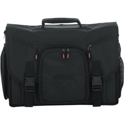 Gator G-CLUB-CONTROL bärväska för DJ Style MIDI-kontroller upp till 48 cm Gator G-CLUB-CONTROL bärväska för DJ Style MIDI-kontroller upp till 48 cm