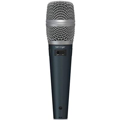 Behringer SB 78A Behringer SB 78A