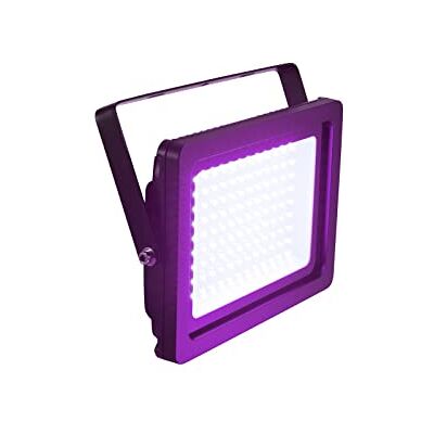 EuroLite LED IP FL-100 SMD lila EuroLite LED IP FL-100 SMD lila