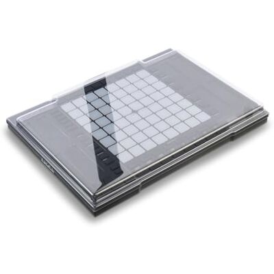 Decksaver DS-PC-APC64 Decksaver DS-PC-APC64
