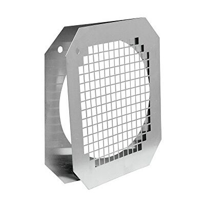 EuroLite 42000816 Ramfilter Par-56 Spot Short Sil EuroLite 42000816 Ramfilter Par-56 Spot Short Sil