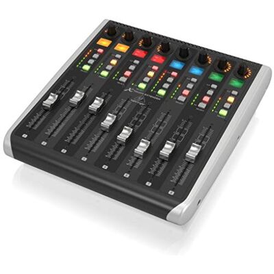 Behringer X-TOUCH EXTENDER Behringer X-TOUCH EXTENDER