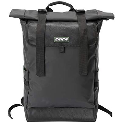 Magma Riot Control-Pack Lite Magma Riot Control-Pack Lite