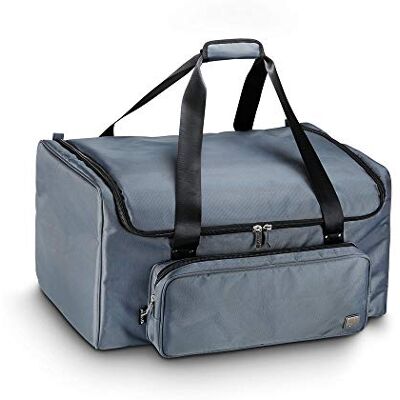 Cameo GearBag 300 L universalutrustningsväska, 630 x 350 mm Cameo GearBag 300 L universalutrustningsväska, 630 x 350 mm