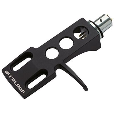 Reloop Headshell Reloop Headshell