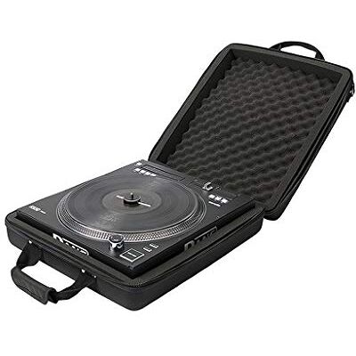 Magma CTRL Rane tolv DJ kontrollfodral Magma CTRL Rane tolv DJ kontrollfodral