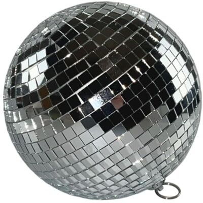 7even Spegelkula 5 cm // discokula – spegelboll 5 cm 7even Spegelkula 5 cm // discokula – spegelboll 5 cm