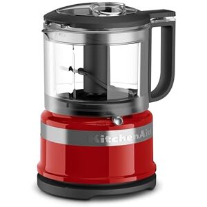 KitchenAid 832 ML Minihackare 5KFC3516 (Röd) KitchenAid 832 ML Minihackare 5KFC3516 (Röd)