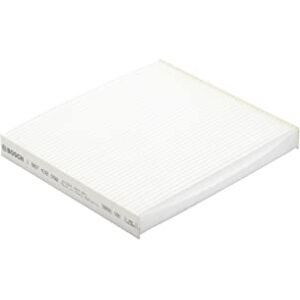 Bosch M2092 Kabinfilter - Cabin Filter Bosch M2092 Kabinfilter - Cabin Filter