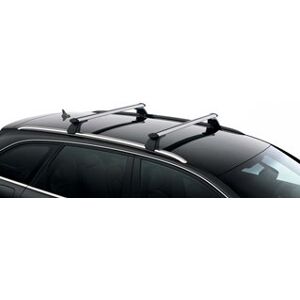Audi 8K9 071 151 C grundbärare - Bilaccessoar Audi 8K9 071 151 C grundbärare - Bilaccessoar
