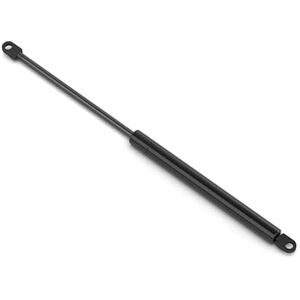STABILUS 084018 - Hydraulisk aktuatör STABILUS 084018 - Hydraulisk aktuatör