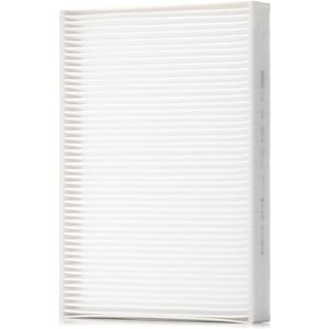 MANN-FILTER CU 34 003 Kabinfilter - Interiörskydd MANN-FILTER CU 34 003 Kabinfilter - Interiörskydd