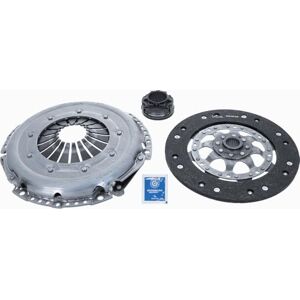 SACHS 3000 951 210 Kopplingssats SACHS 3000 951 210 Kopplingssats