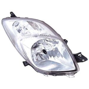 Alkar Modell 21211l2rldem, 21211l2rrdem, 2756268 Strålkastare - Strålkastare Alkar Modell 21211l2rldem, 21211l2rrdem, 2756268 Strålkastare - Strålkastare