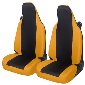 LUPEXSHOP Lupex shop - Förstolsskyddssats för Smart - Tillverkad i Italien LUPEXSHOP Lupex shop - Förstolsskyddssats för Smart - Tillverkad i Italien