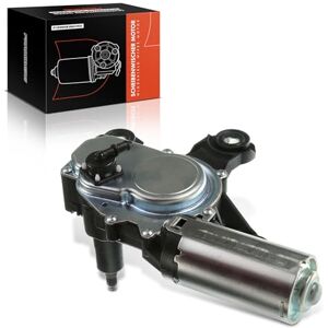 Frankberg torkarmotor bakre torkmotor bak kompatibel med A3 8P1 A4 8E2 B6 A4 Avant 8ED B7 A6 4F2 C6 Q5 8RB Q7 4LB Replace# 8E9955711 Frankberg torkarmotor bakre torkmotor bak kompatibel med A3 8P1 A4 8E2 B6 A4 Avant 8ED B7 A6 4F2 C6 Q5 8RB Q7 4LB Replace# 8E9955711