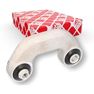 febi bilstein 21920 Styrled - Steering Linkage febi bilstein 21920 Styrled - Steering Linkage