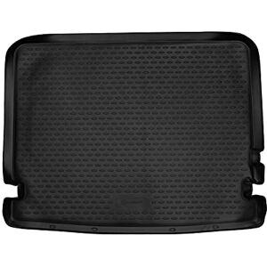 Element T5 Lastutrymmetmatta - Volkswagen California Minivan 2003-2015 Element T5 Lastutrymmetmatta - Volkswagen California Minivan 2003-2015
