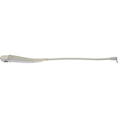 Dorman 42792 Wiper Arm Dorman 42792 Wiper Arm