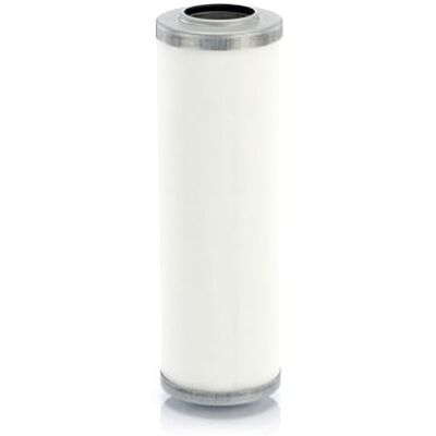 Mann Filter Mannfilter C2178 luftfilter Mann Filter Mannfilter C2178 luftfilter