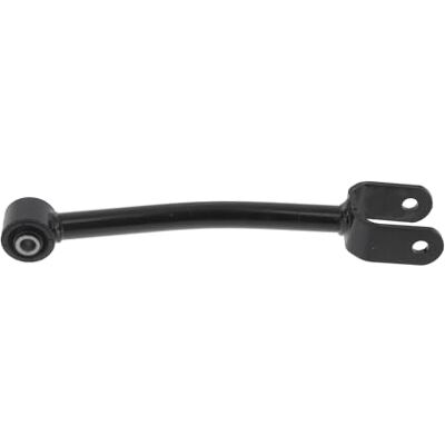Monroe TRACK CONTROL ARM L15J10 vänster för dodge Journey 2008– OE-matchkvalitet Stabil stabilitet och säkerhet Monroe TRACK CONTROL ARM L15J10 vänster för dodge Journey 2008– OE-matchkvalitet Stabil stabilitet och säkerhet