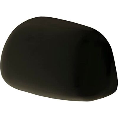 Taros Trade TarosTrade 58-0132-L-51345 dörrspegelskydd Taros Trade TarosTrade 58-0132-L-51345 dörrspegelskydd