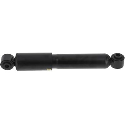 Gasutbytesdämpare Monroe D8068S - Teleskopiskt system - Ø 35mm - 5-års garanti Gasutbytesdämpare Monroe D8068S - Teleskopiskt system - Ø 35mm - 5-års garanti