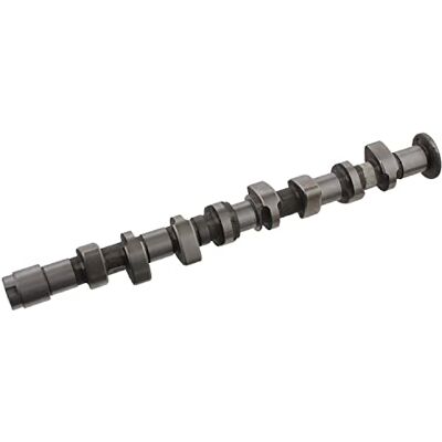 febi bilstein 32863 nokkenas, 1 stuk febi bilstein 32863 nokkenas, 1 stuk