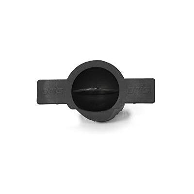 Volkswagen 1K0092702O förslutningskoppling avtagbar hängkoppling 42 mm propp Volkswagen 1K0092702O förslutningskoppling avtagbar hängkoppling 42 mm propp