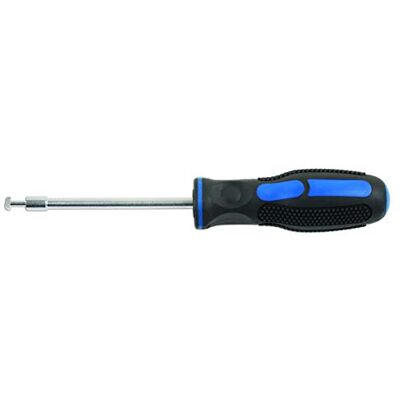 Laser 7142 borttagningsverktyg för dörrhandtag Laser 7142 borttagningsverktyg för dörrhandtag