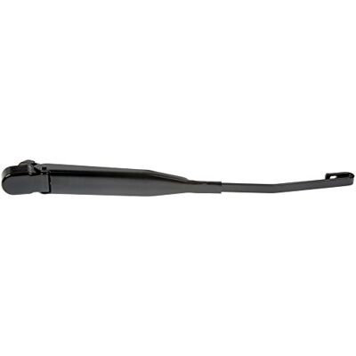 Dorman 42542 vindrutetorkare arm Dorman 42542 vindrutetorkare arm